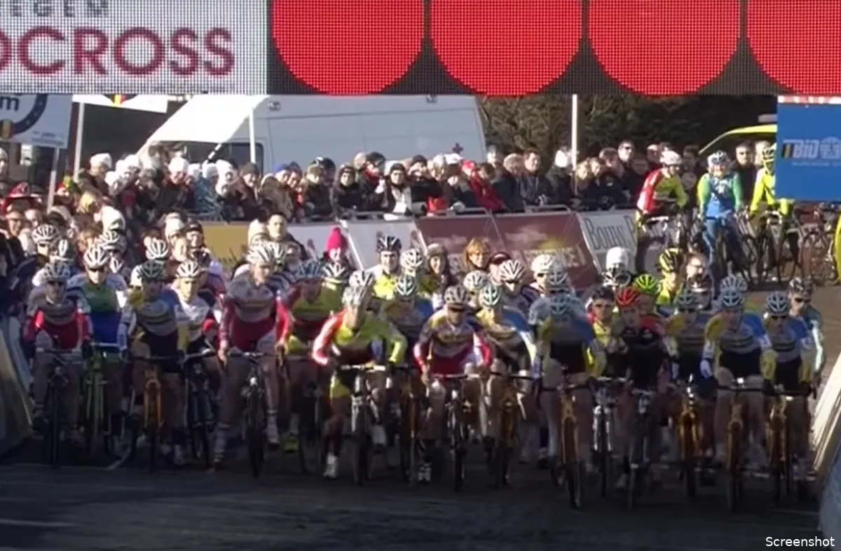 schermafbeelding 2023 12 05 142817