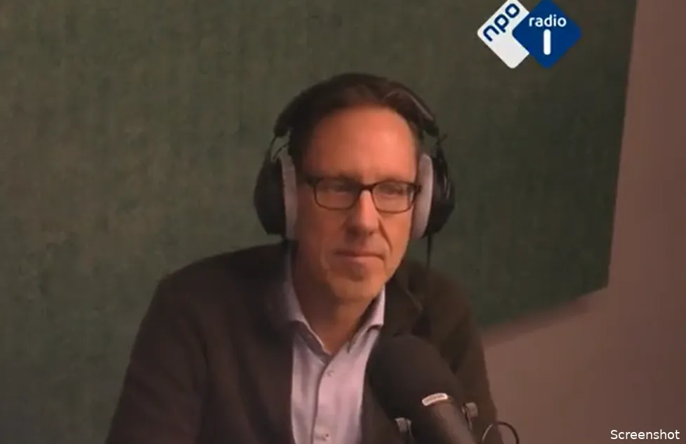 schermafbeelding 2023 12 05 162850