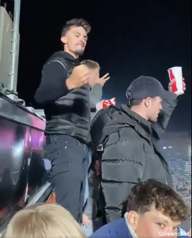 schermafbeelding 2023 12 17 084301