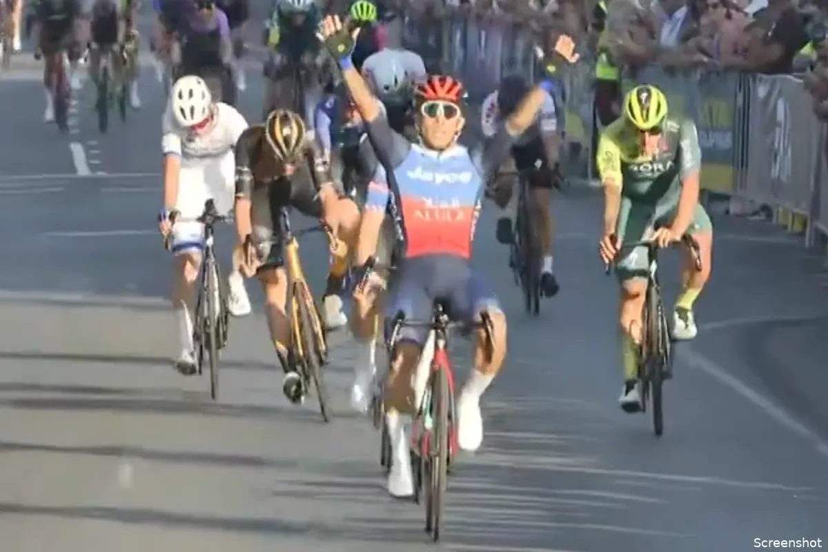 schermafbeelding 2024 01 05 100257