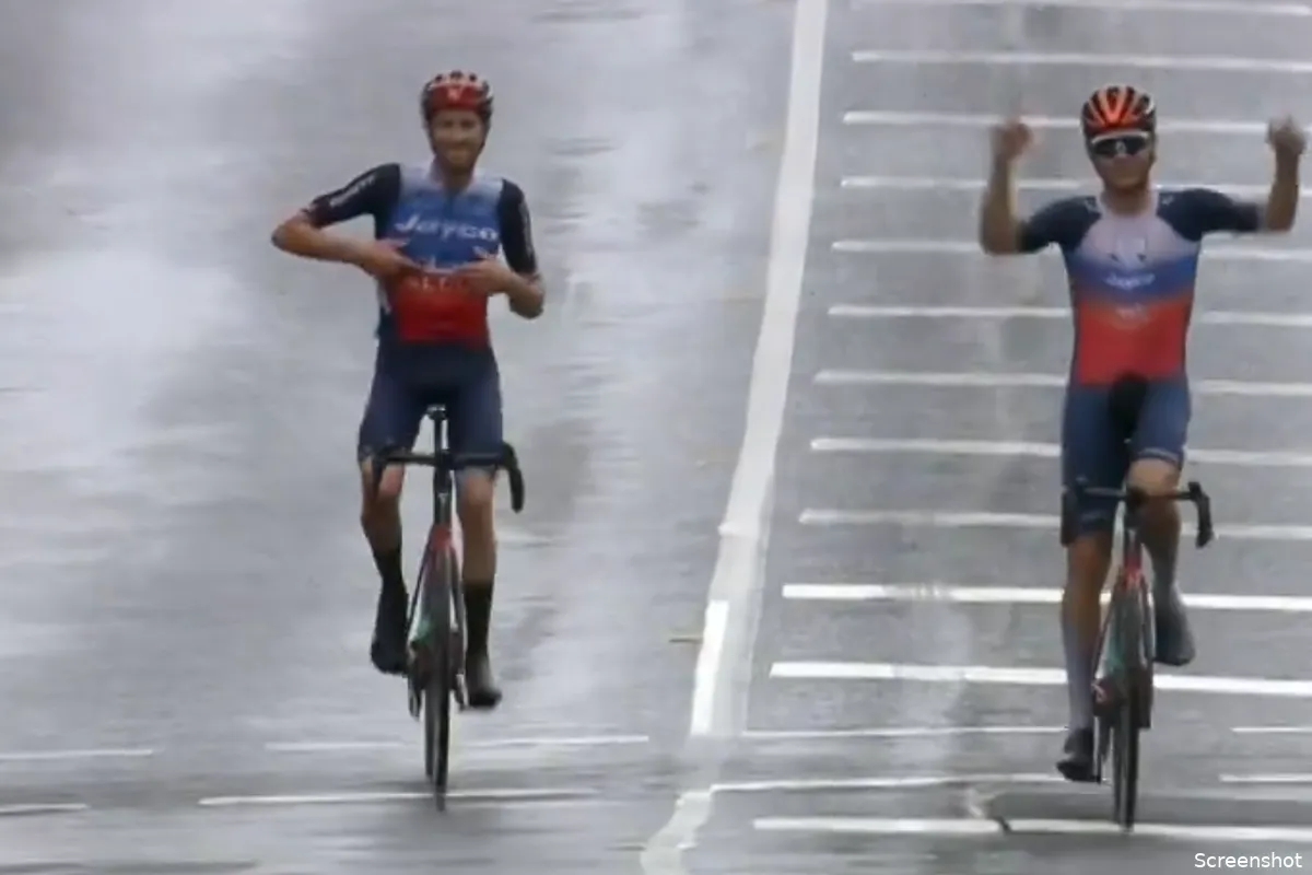 schermafbeelding 2024 01 07 081714