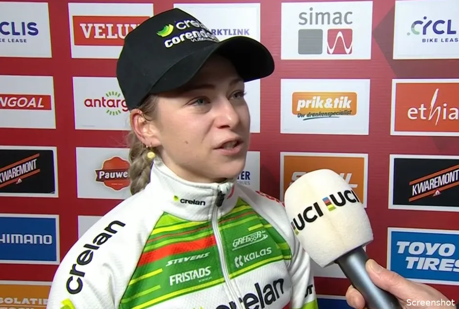 schermafbeelding 2024 01 07 145538