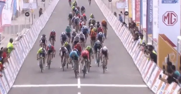 capiot schelling oman