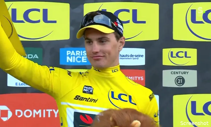 schermafbeelding 2024 03 03 170644