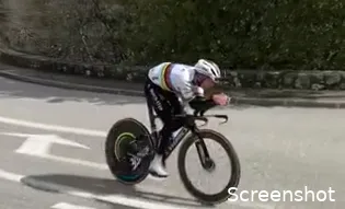 schermafbeelding 2024 03 11 135002