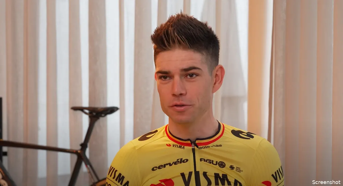 schermafbeelding 2024 03 14 112830