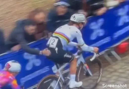 schermafbeelding 2024 03 25 124434