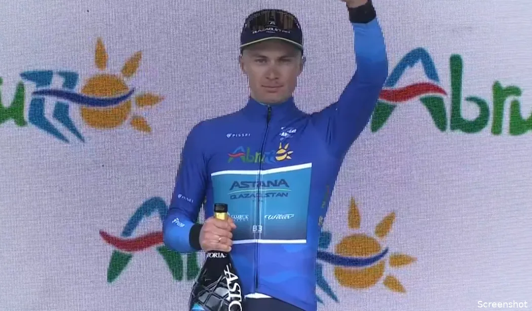 schermafbeelding 2024 04 11 153217