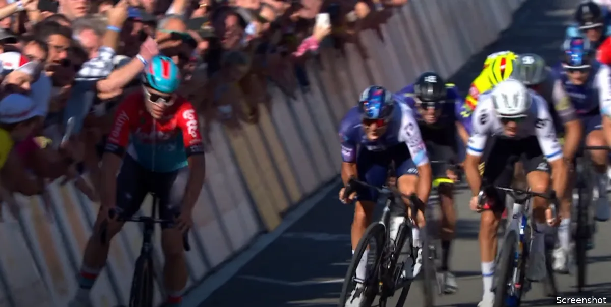 schermafbeelding 2024 04 11 174921