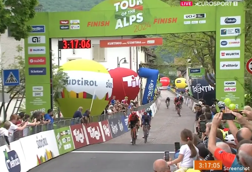 schermafbeelding 2024 04 15 152002