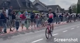 schermafbeelding 2024 04 15 161612