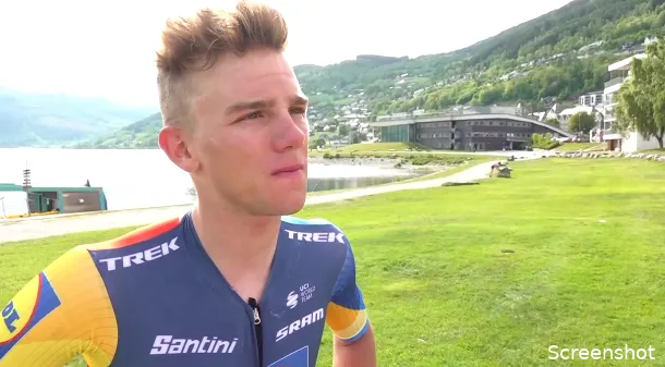 schermafbeelding 2024 05 22 184406