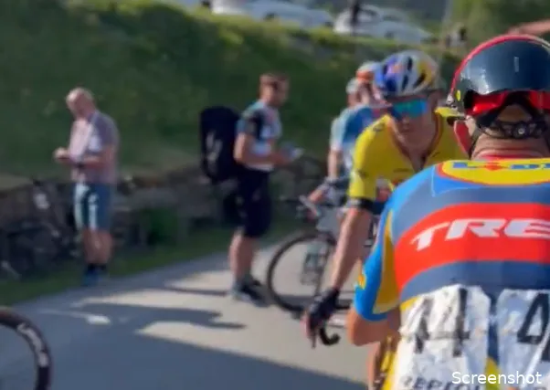 wout van aert thibau nys