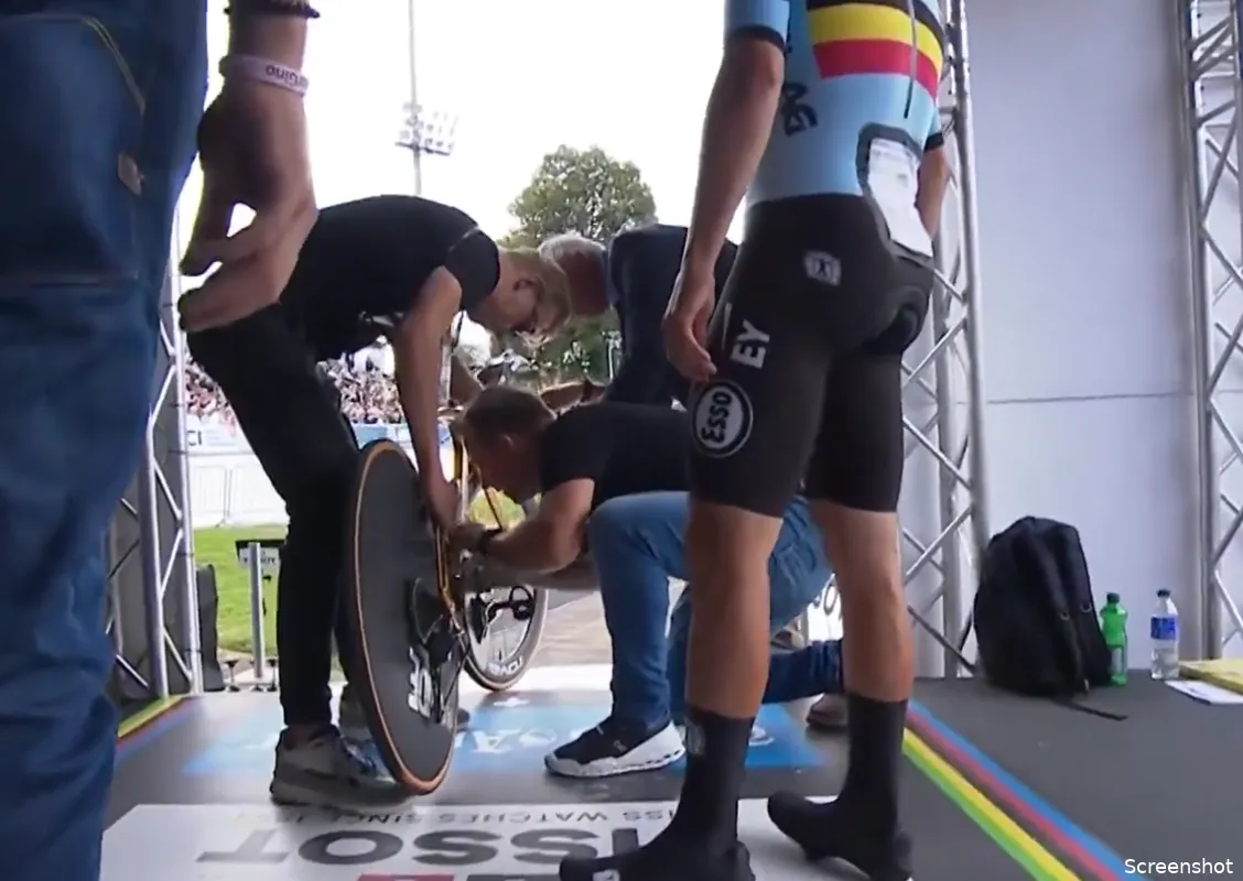 evenepoelwktijdrijden