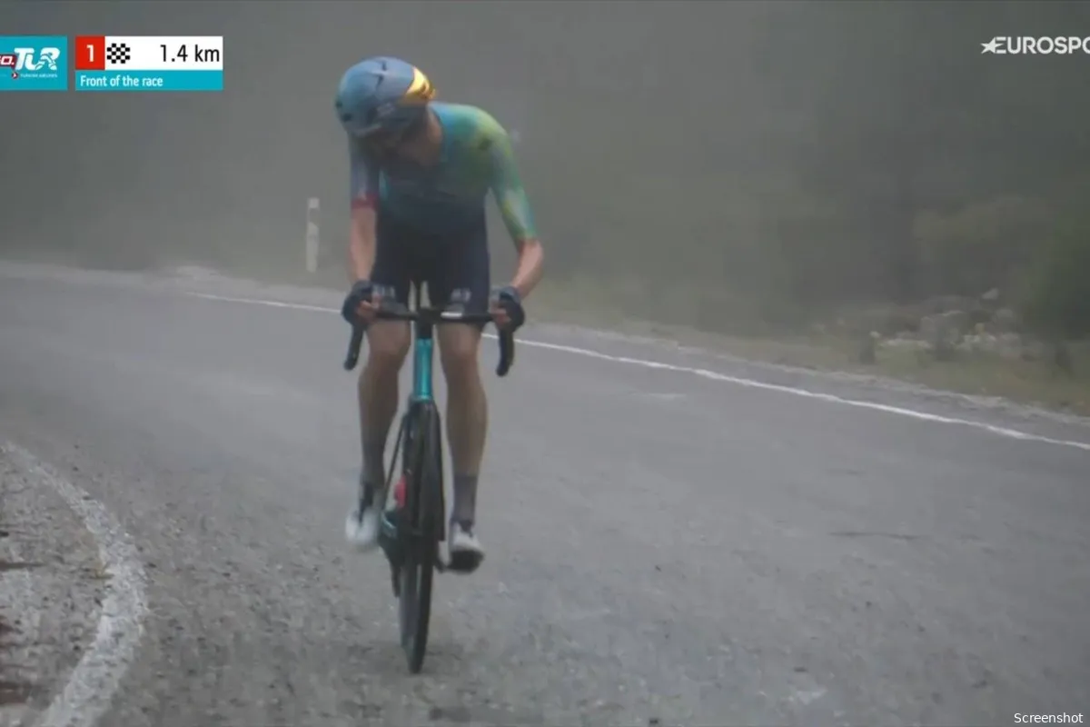 poels