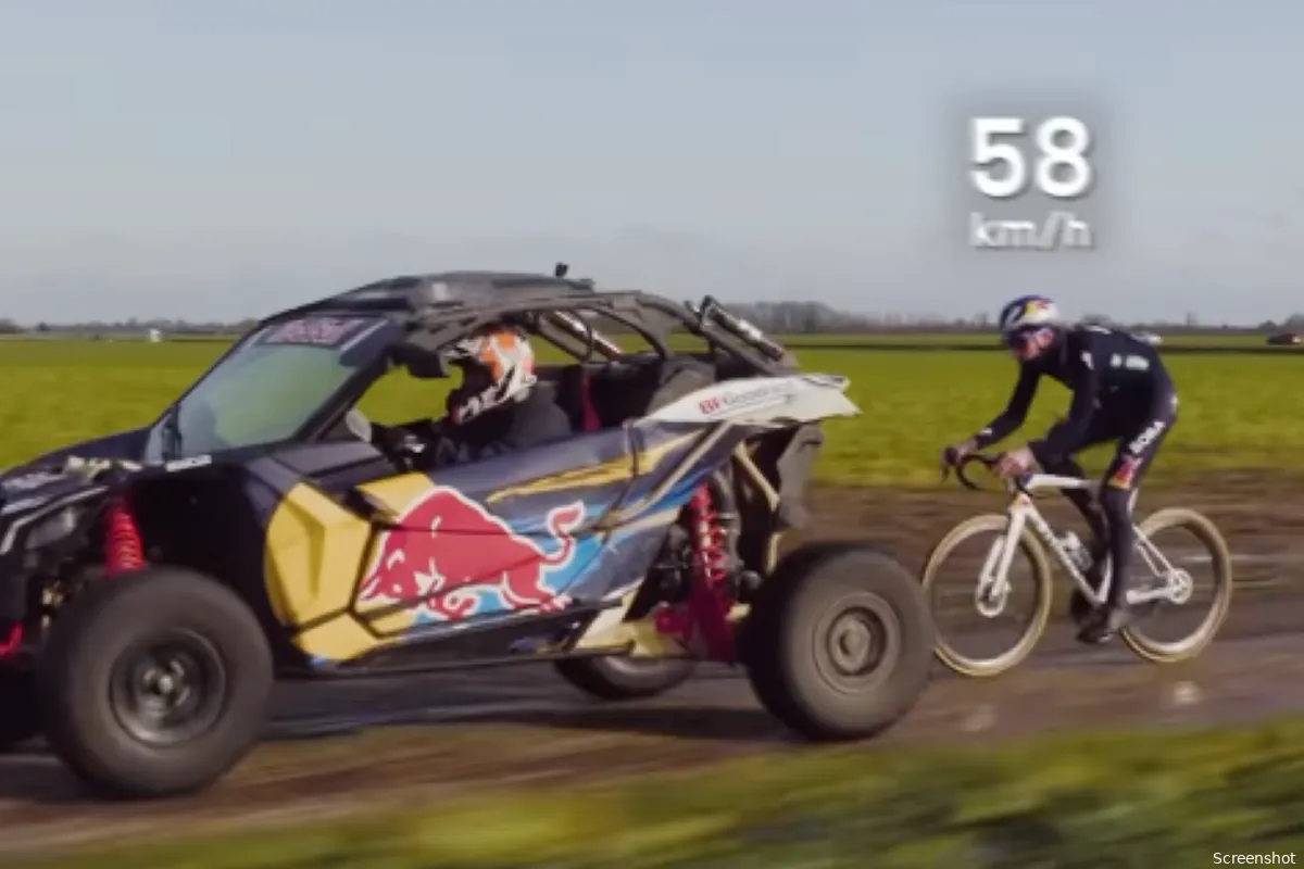 red bull tim van dijke roubaix