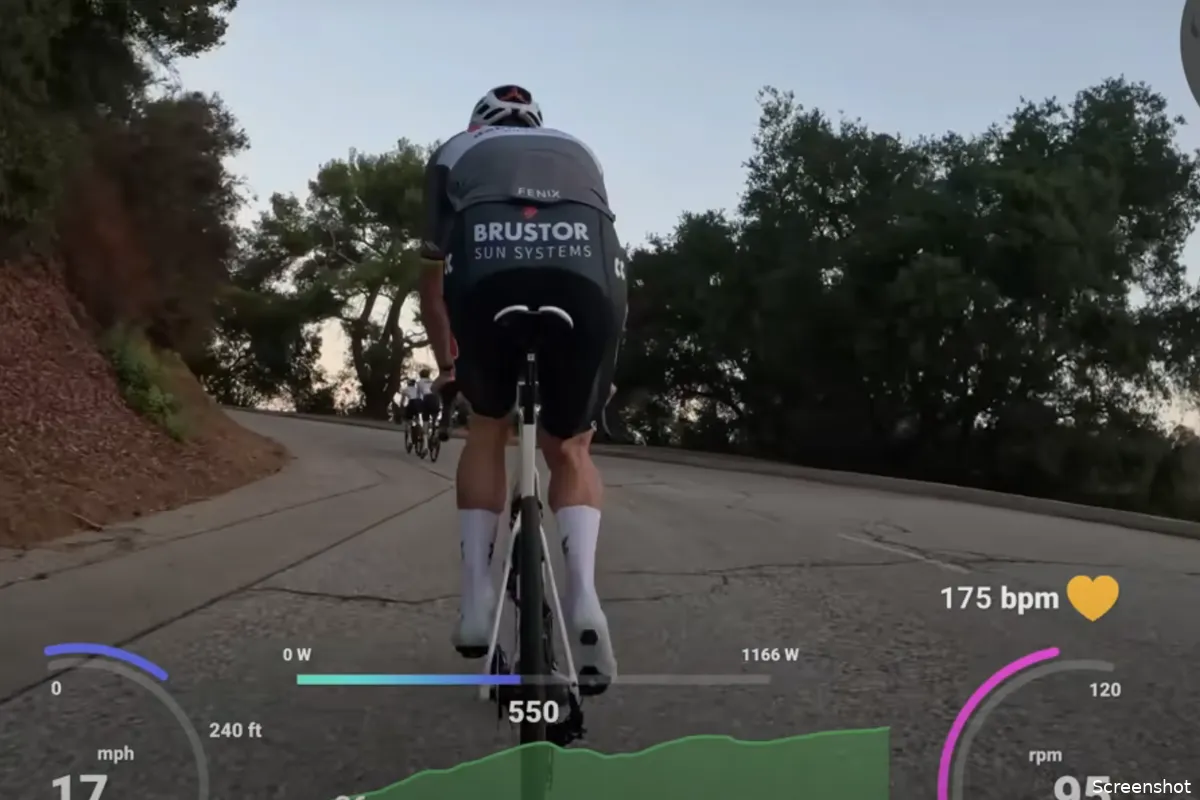 mathieu-van-der-poel