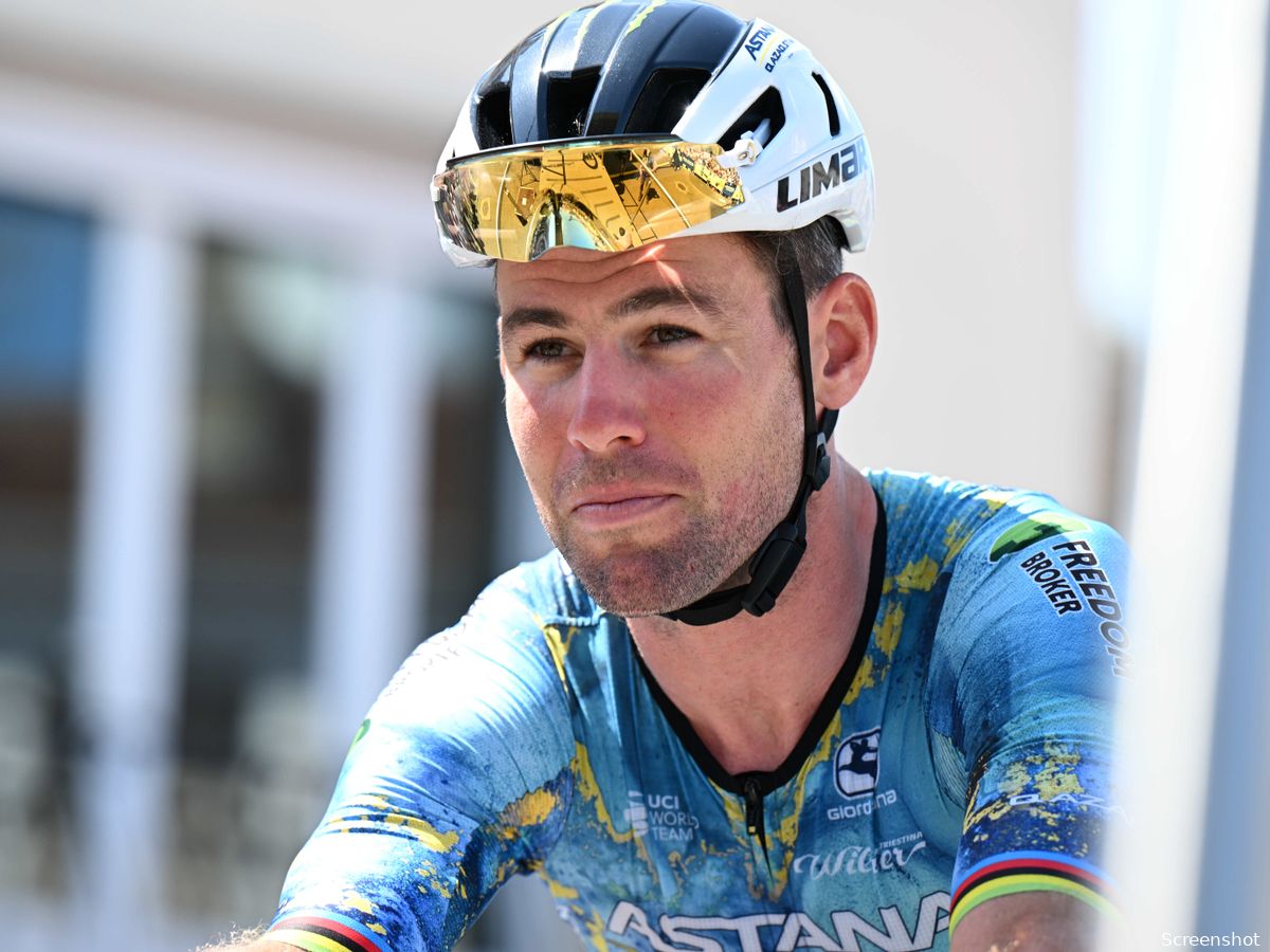 Fabio Felline agrees one-year contract with Lidl-Trek