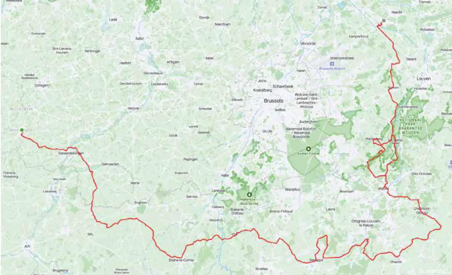 super 8 classic 2024