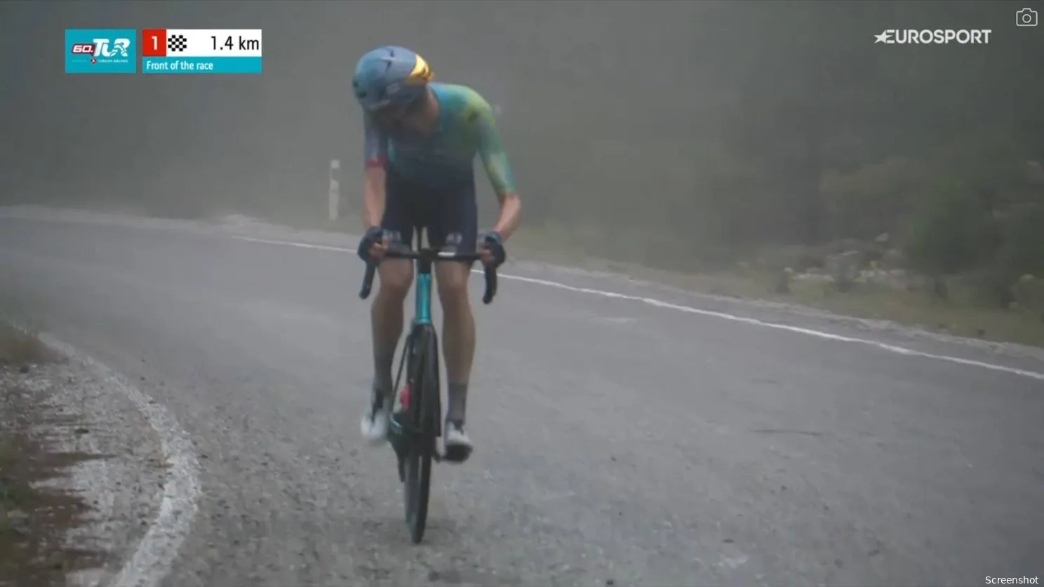poels