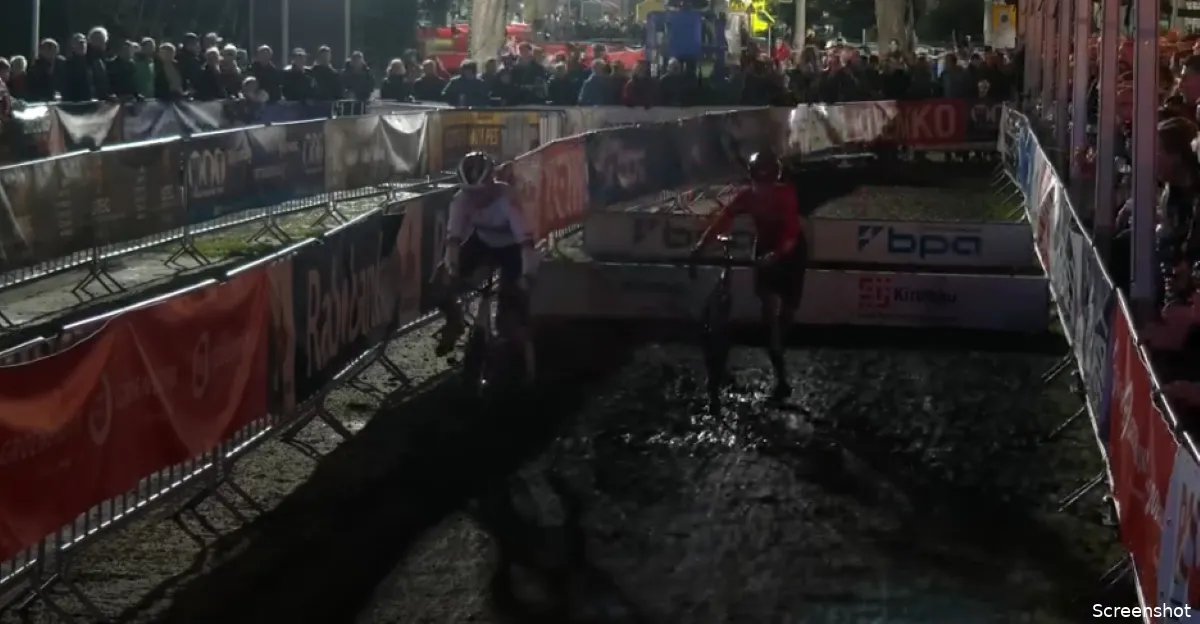 van-empel-van-alphen