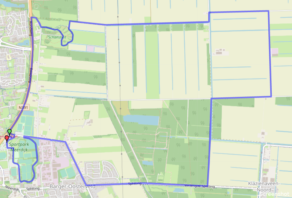 Voorbeschouwing NK tijdrijden | Dumoulin topfavoriet, clash bij de vrouwen