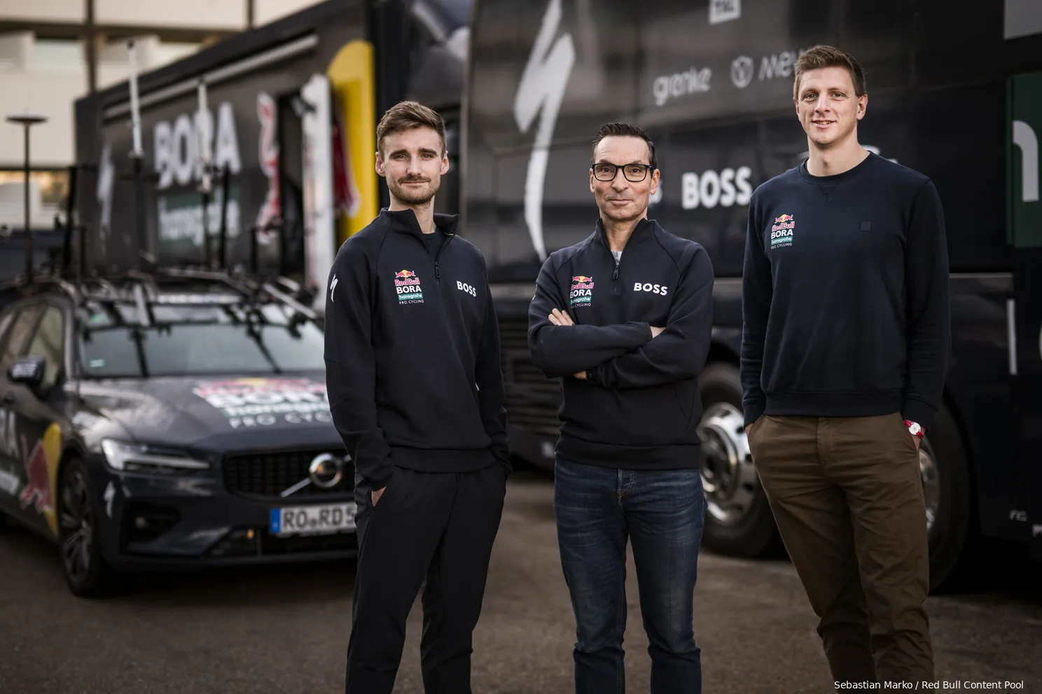 asker jeukendrup dan bigham red bull bora hansgrohe