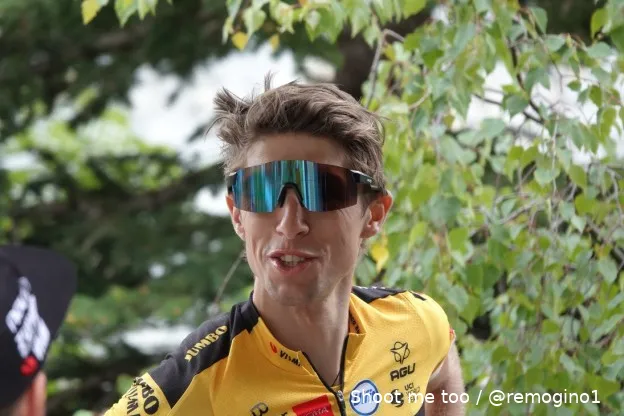 George Bennett met sterke solo naar zege op nationaal kampioenschap Nieuw-Zeeland