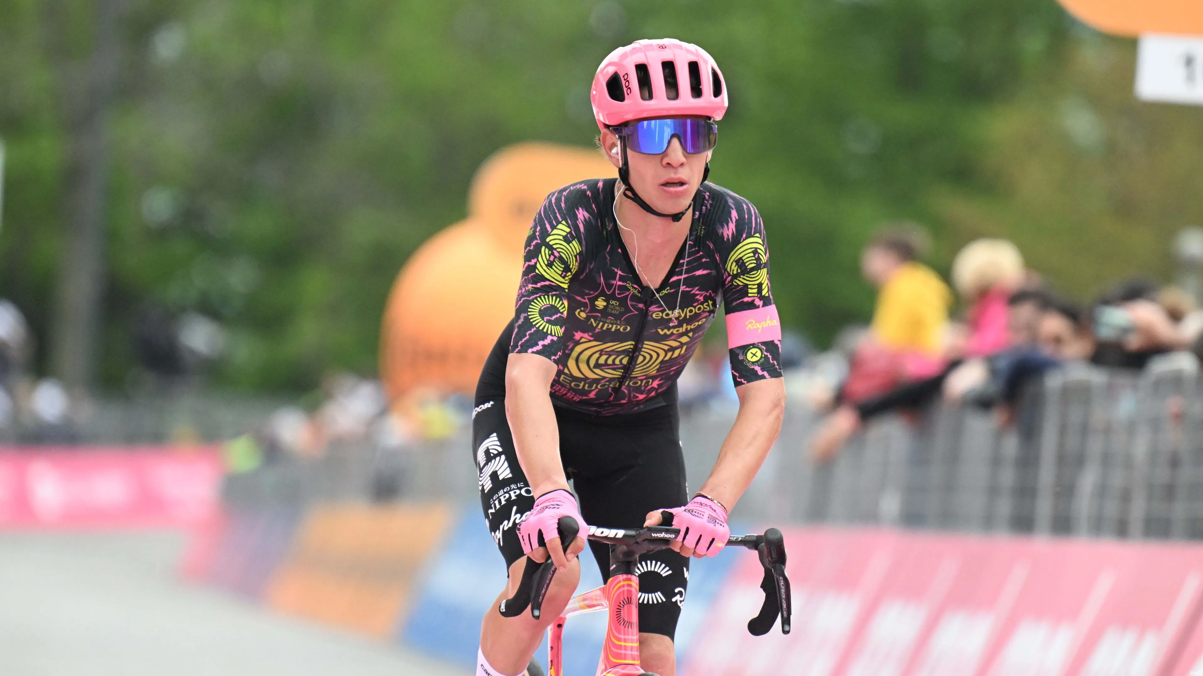 Ef education first giro best sale