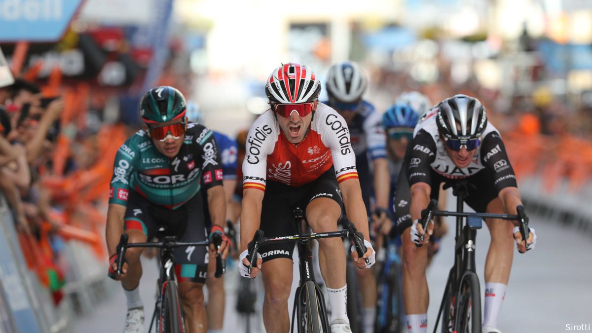 Pooltips Tour de France 2023 | Onbekend maakt onbemind, zorgen ...