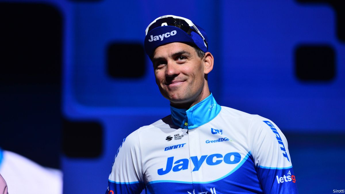 Lunette best sale ekoi alaphilippe