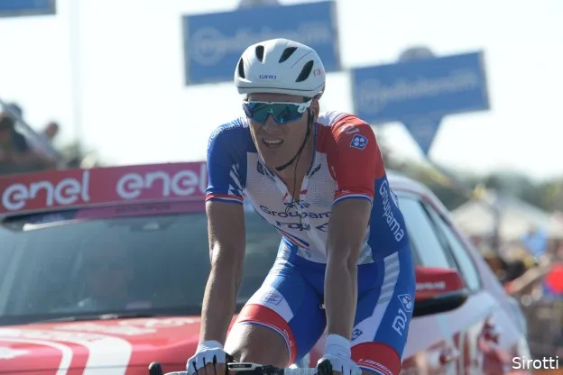 Sinkeldam over opmerkelijke quarantaine UAE: ‘Konden elkaar makkelijk besmetten’