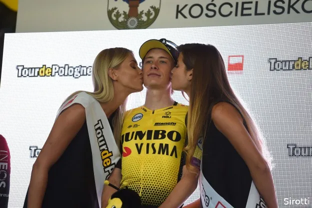 131784_a99af5d7c4bde01f63f368c6e0477b6d