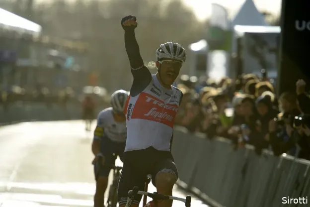 Velofilie Podcast | Favorieten en dark horses voor het Vlaamse Openingsweekend