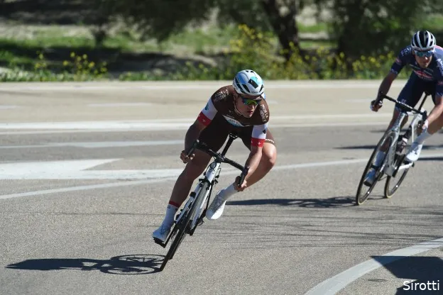 Dillier boos na positieve coronatest: 'Ben de gezondste persoon ter wereld'