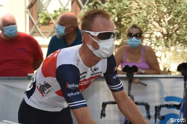 Pieter Weening veroordeeld tot taakstraf wegens mishandeling en bedreiging