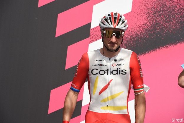 Voorbeschouwing Giro del Veneto 2021 | Eendagswedstrijd voor het eerst sinds 2010 op de kalender