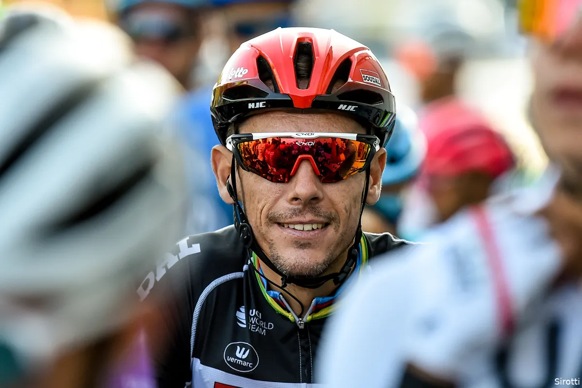 sirotti philippe gilbert 2