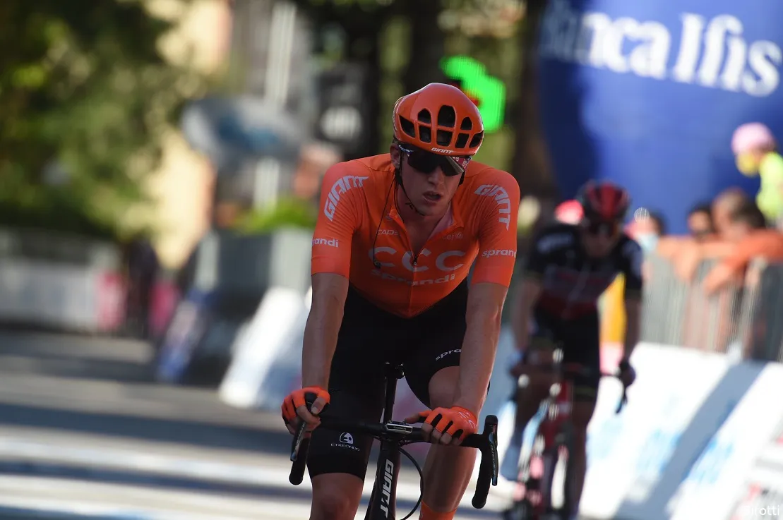 sirotti van hooydonck