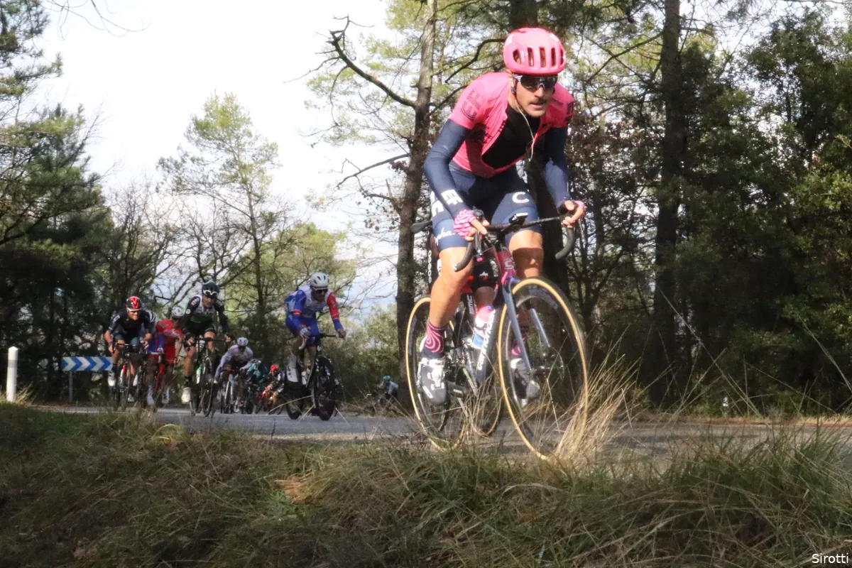 Pooltips Giro d'Italia 2021 | De potentiële kippen met de gouden eieren dit jaar!