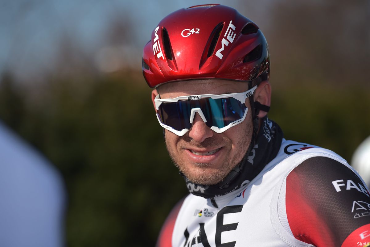 Kristoff wint op zijn Kristoffs slotetappe Ronde van Duitsland; Politt eindwinnaar