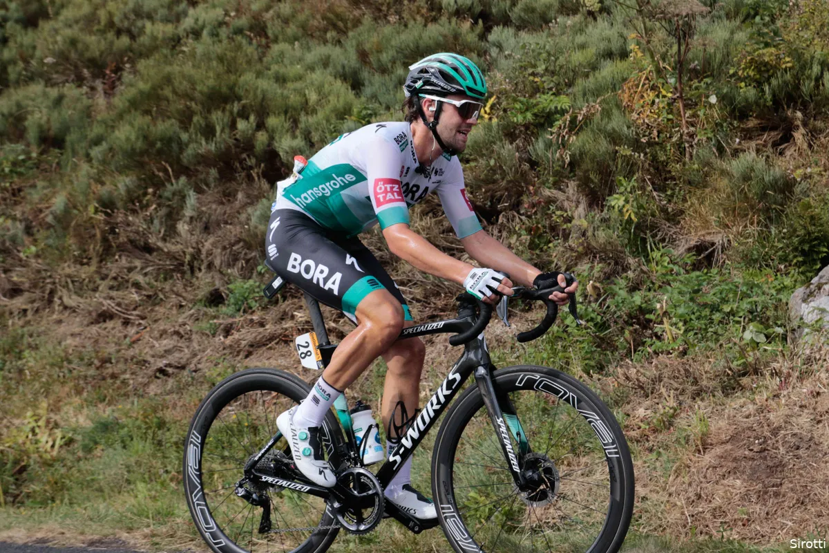 Parijs-Nice 2021 | Bekijk hier alle etappes en de winnaars