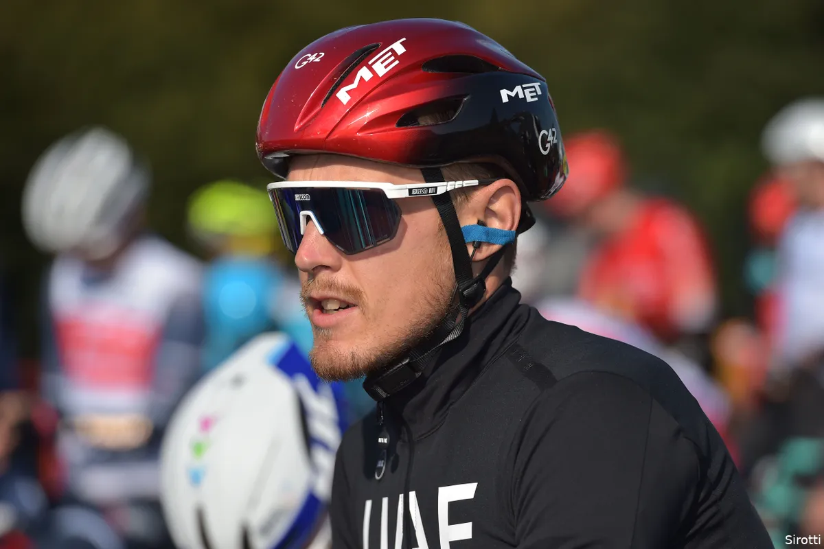 Favorieten etappe 2 Ronde van Burgos 2021 | Welke sprinter met klimbenen toont Vueltavorm?
