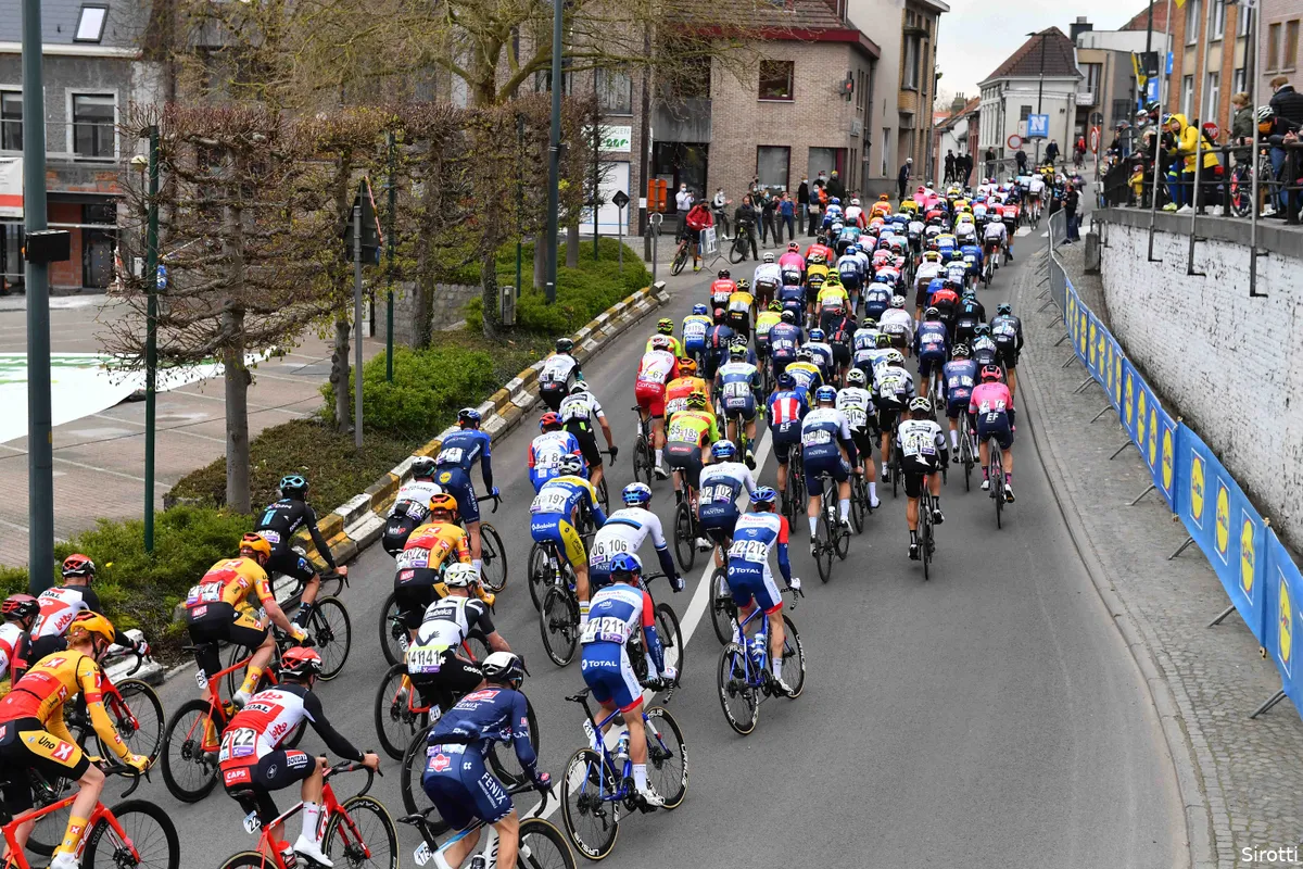 Van de redactie | Waarom geeft IDL de favorieten eigenlijk geen sterretjes?