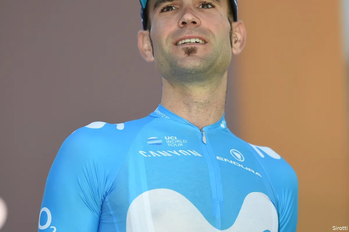 Interview | Lluís Mas: 'Movistar-mannen halen Van Vleuten uit haar comfortzone’