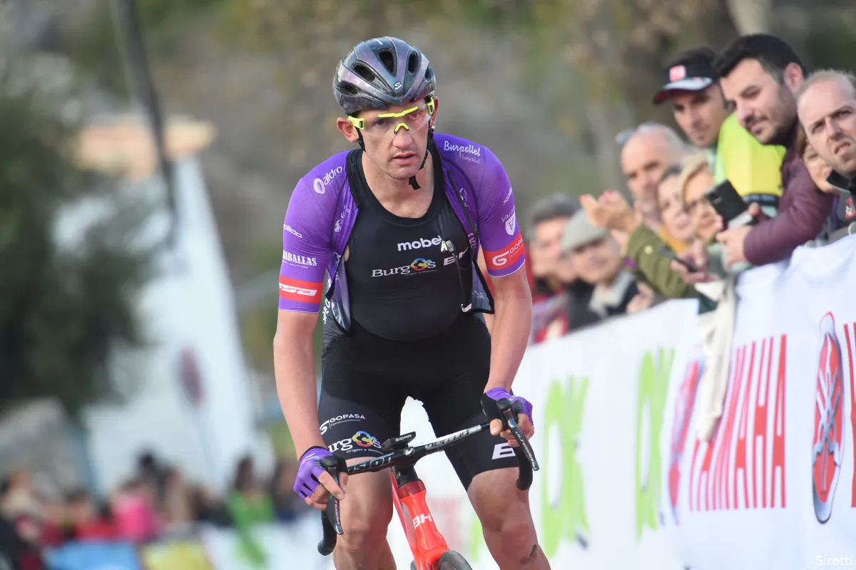 Willie Smit fel: 'Schrijf een boek en leg uit wie wel en wie niet mee mogen doen in de finale'