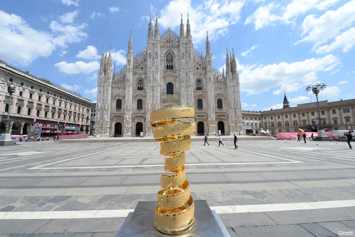 Nooit meer zonder beeld!? RAI Sport verliest rol als beeldmaker aan hoog aangeschreven EMG