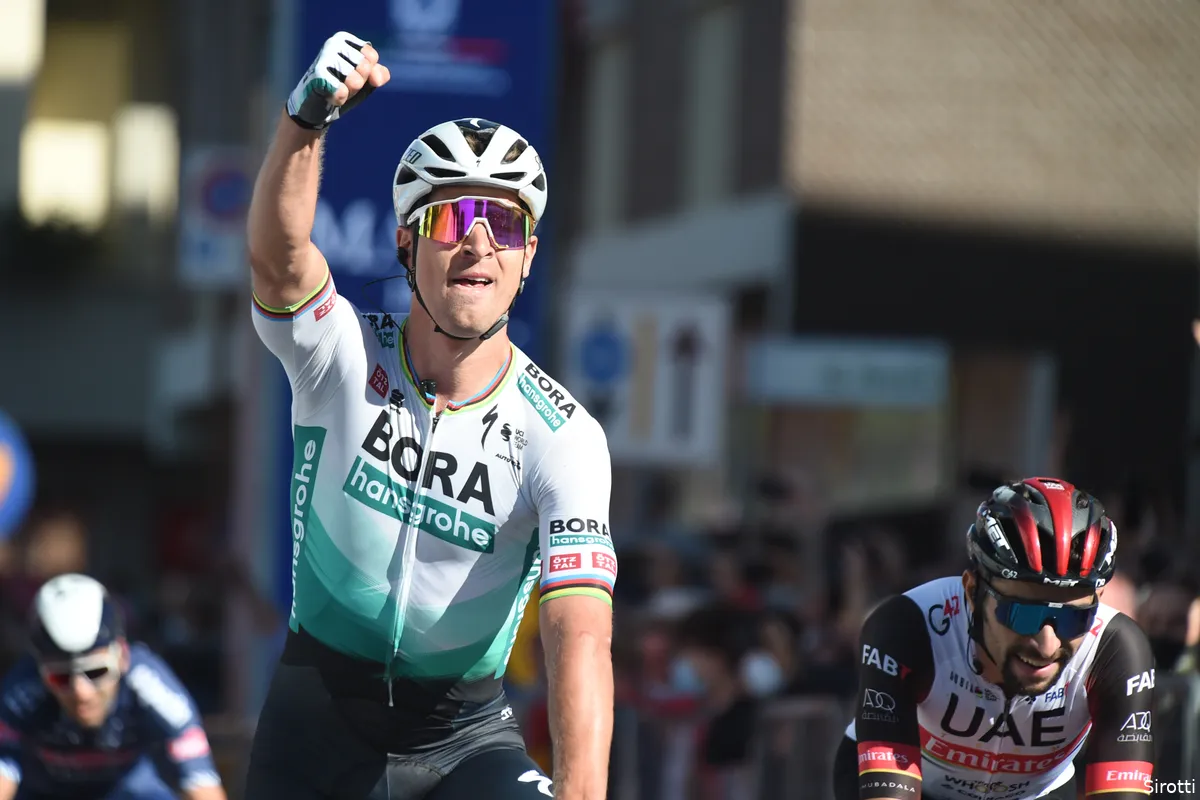 Reactiesysteem op Indeleiderstrui kent nu ook live notificaties