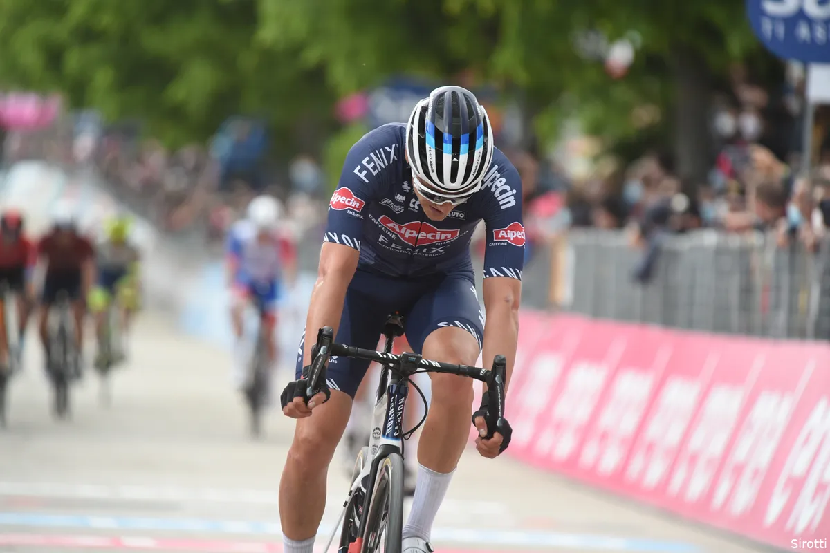 [Update] Vervaeke belandde in een nachtmerrie: 'Verbouwingen duren tot na de winter'