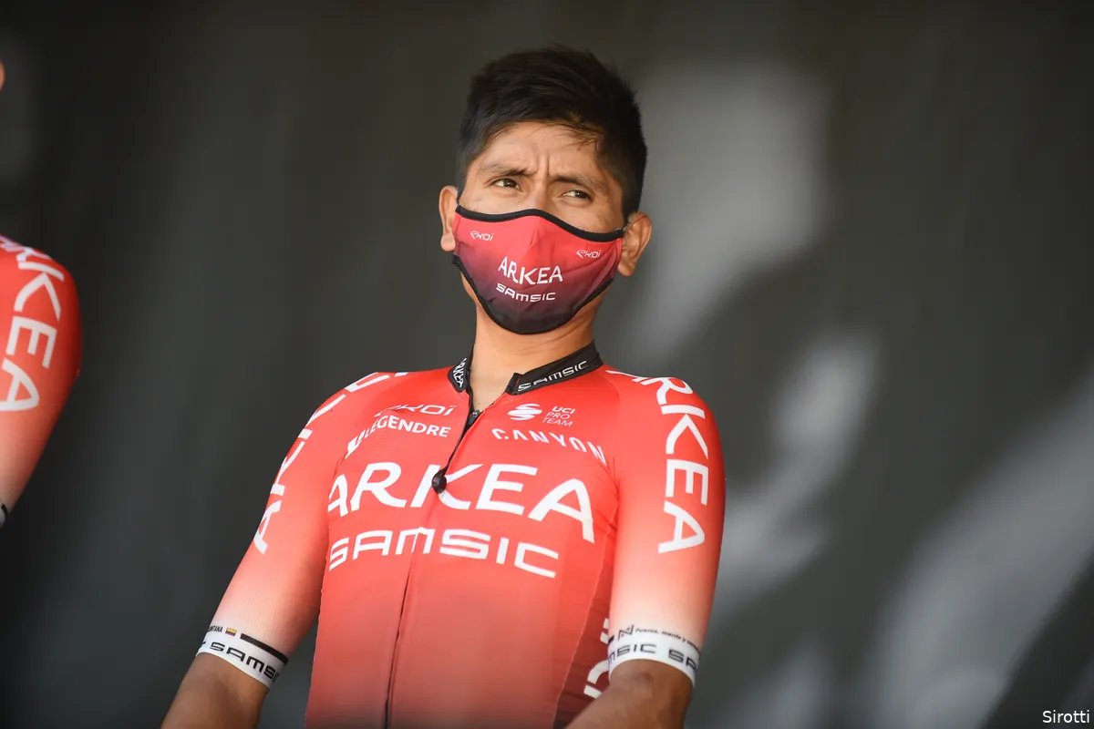 Licenties: 18 WT-ploegen, 14 vrouwenteams, Alpecin-Fenix én Arkéa zeker van grote wedstrijden